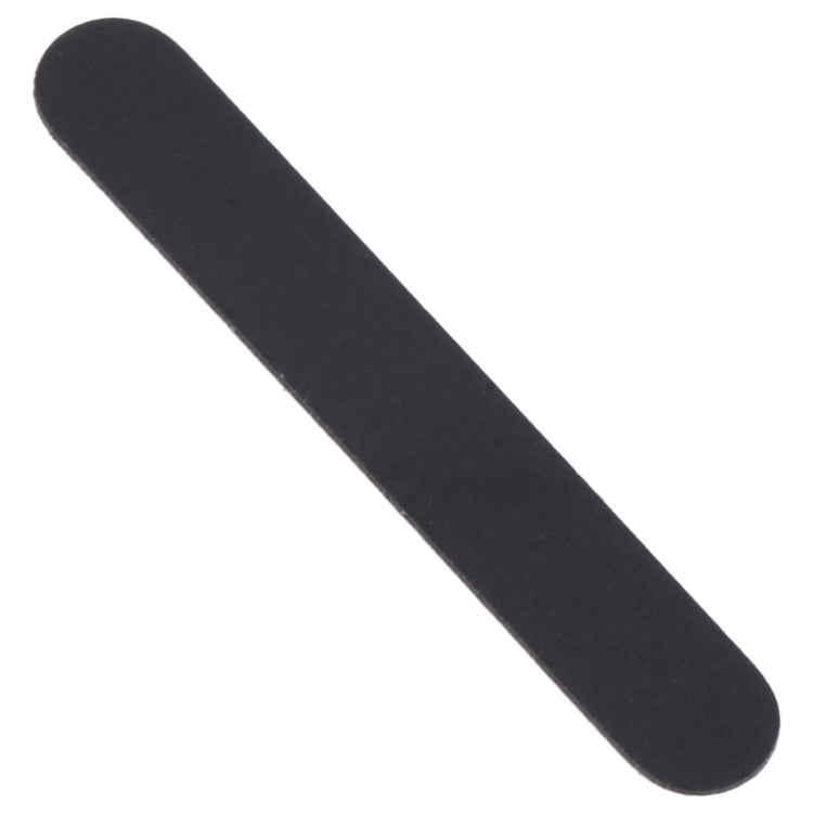 Adesivo pulsante lato destro, For iPad mini 6 2021, For iPad Air 2020, For iPad Air 2022 Adesivo pulsante lato destro, For iPad mini 6 2021, For iPad Air 2020, For iPad Air 2022
